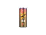 SCHWEPPES PEACH