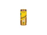 SCHWEPPES PINEAPPLE