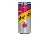 Schweppes Gold