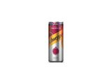 SCHWEPPES POMEGRANATE