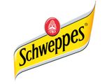 Schweppes