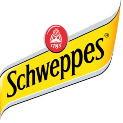 Schweps Orange