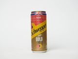 Schweppes Peach