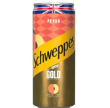 Schweppes Apple