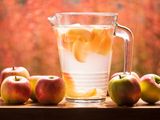 Schweppes Peach