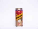 Schweppes Peach