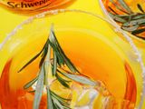 Schweppes Pineapple