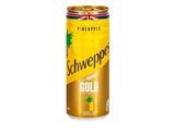 Schweppes Pineapple