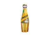 Schweppes Pineapple Bottle