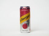 Schweppes pomegranate