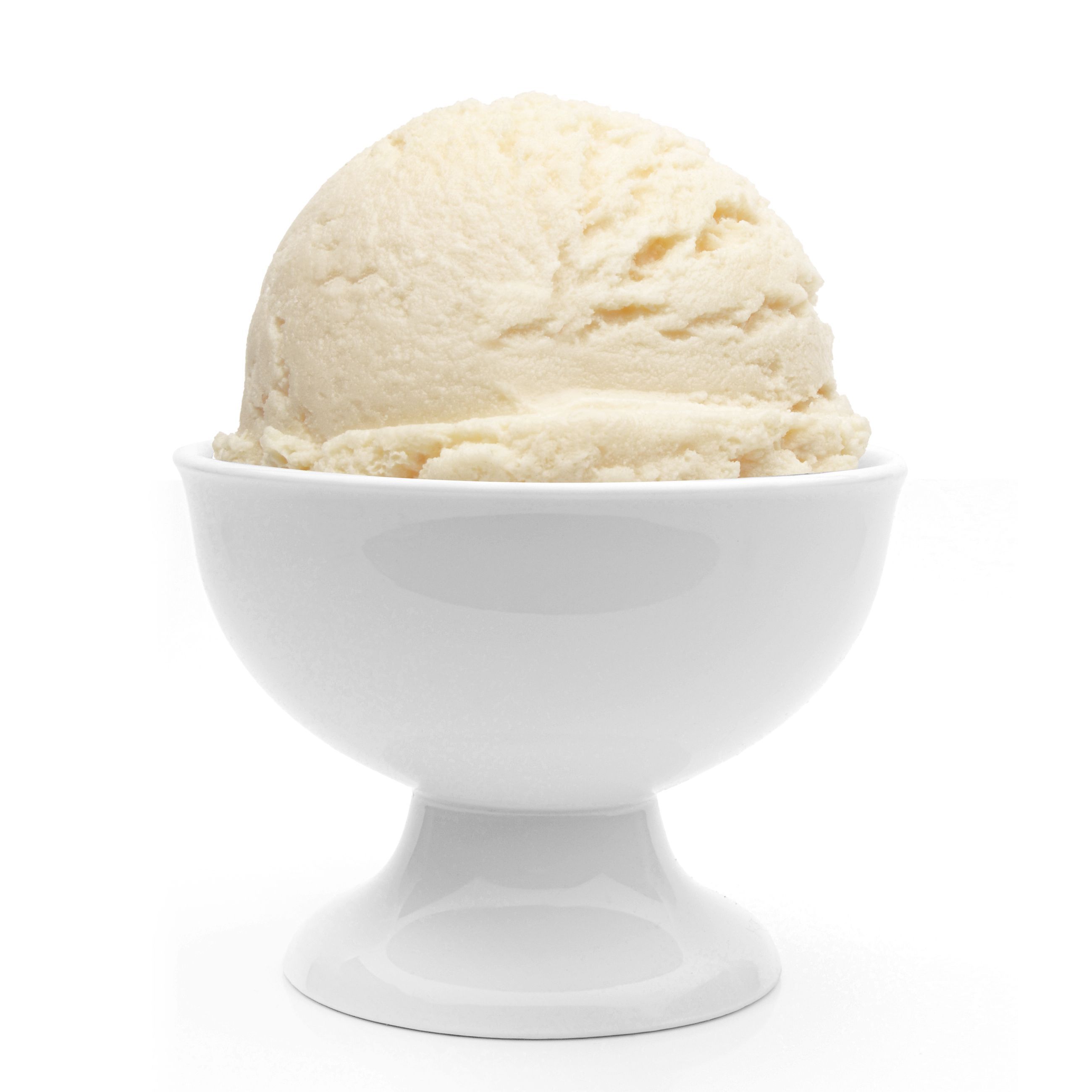 Scoop Ice Cream