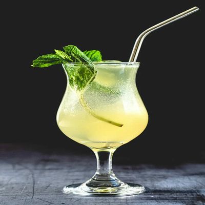 Scotchmint