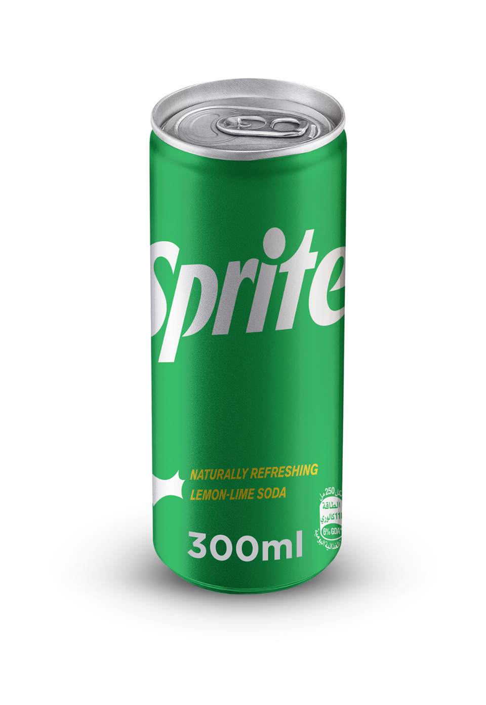 Cans