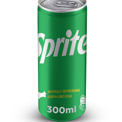 Cans