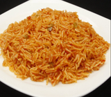 Sayadaia Rice
