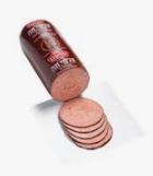 Extra Salami