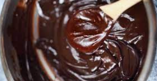 Extra Nutella Chocolate