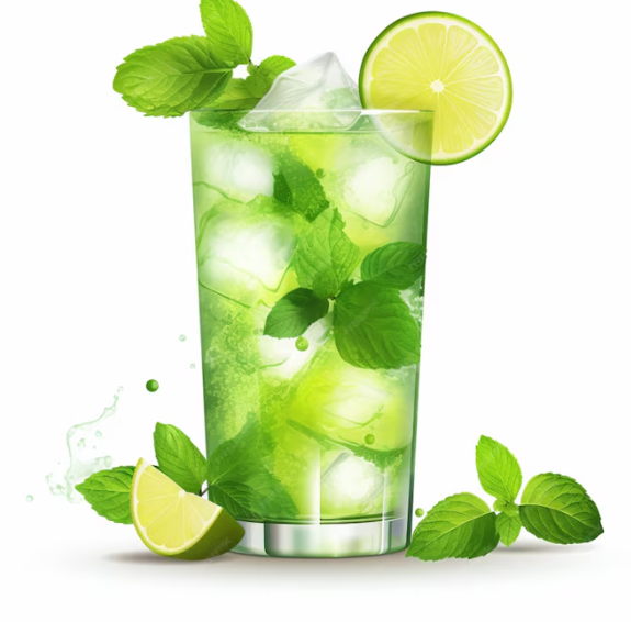 Mojita