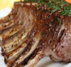 Beef Fajita