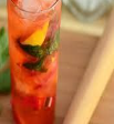 Passion Mojito