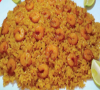 Azaz Rice