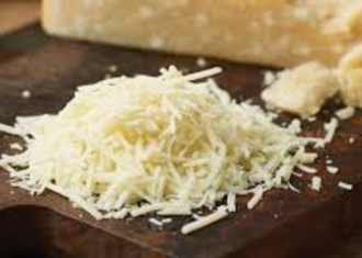 Extra Chesse