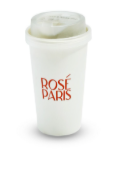 Pistachio Spanish Latte