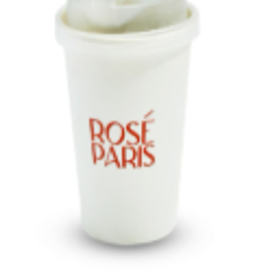 Pistachio Spanish Latte