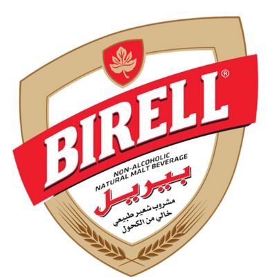 Birell