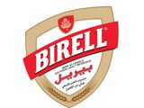 BIRELL