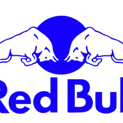 RED BULL Sugar Free