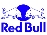 RED BULL Sugar Free