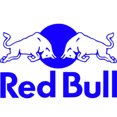 RED BULL Original