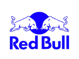 RED BULL Original