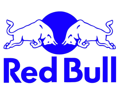 RED BULL Peach