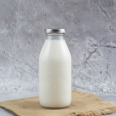 Coconut