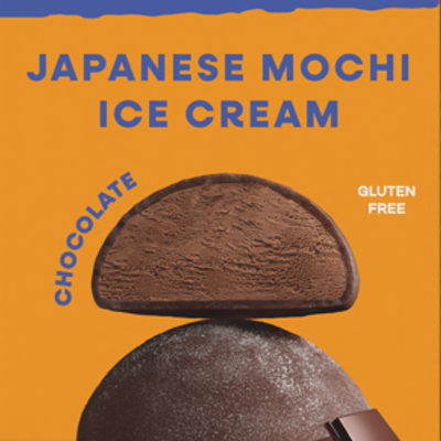 Moishi photo 11