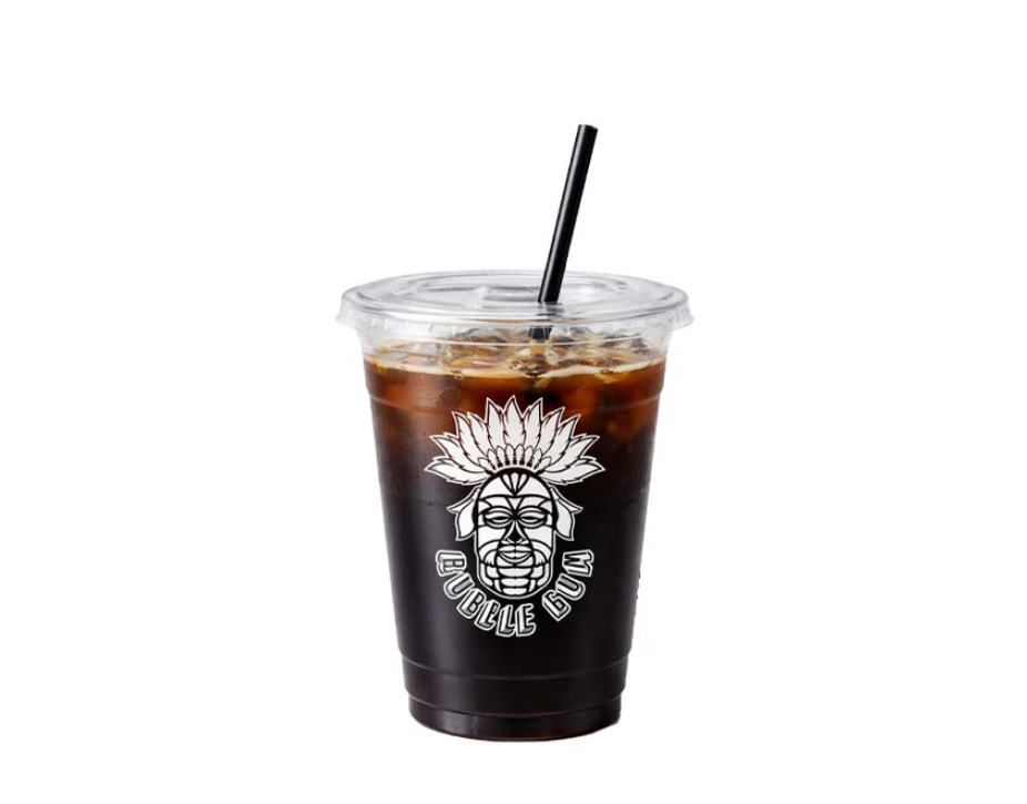 Ice Americano