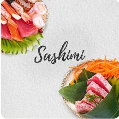 Tokyo sushi photo 10