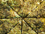 Seafood Manoucheh