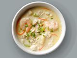 El Shesheny Soup