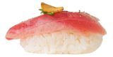 Seared Tuna Nigiri