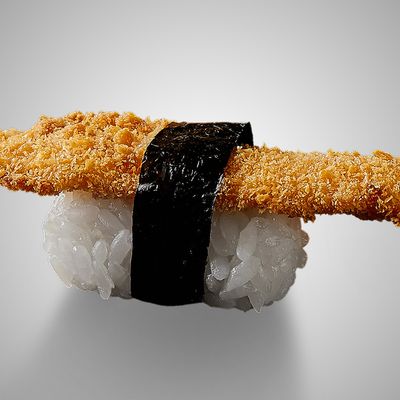 Zi Sushi photo 11