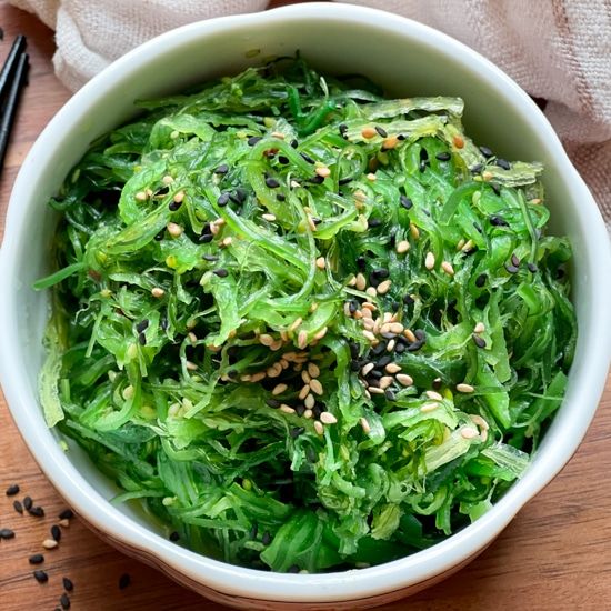 Broccoli Salad