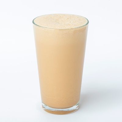 Frappuccino
