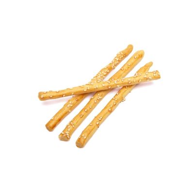 Sesame Baton Sale