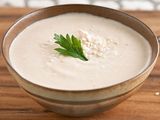 Sesame Paste