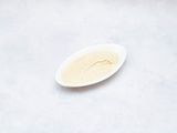 Sesame Paste