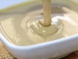 Sesame Paste Salad