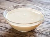 Sesame Paste Salad